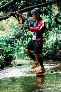 BIB: 
                            <button type="button" onclick="openModal(25291651)" class="btn btn-primary btn-sm float-right btn-popup" data-toggle="modal" data-target=".modal-high-quality">
                        <i class="fas fa-shopping-cart"></i> Add to Cart
                    </button>
                                            <button type="button" onclick="isThisMe(25291651, true)" class="btn btn-success btn-sm float-right btn-popup btn-isme hidden" data-toggle="tooltip" data-placement="bottom" title="นี่คือรูปของคุณใช่ไหม คลิกที่นี่เพื่อเอาเข้าอัลบั้ม">
                        <i class="fas fa-plus"></i> Add to album
                    </button>
                    <button type="button" onclick="isThisMe(25291651, false)" class="btn btn-warning btn-sm float-right btn-popup btn-isnotme hidden">
                        <i class="fas fa-ban"></i> Remove from album
                    </button>